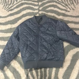 Kids Jordan Jacket